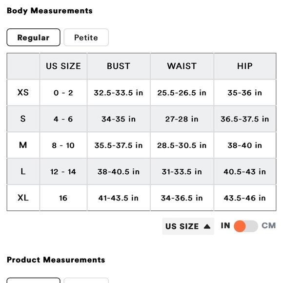 Halara High Waisted Jogger - Picture 5 of 6